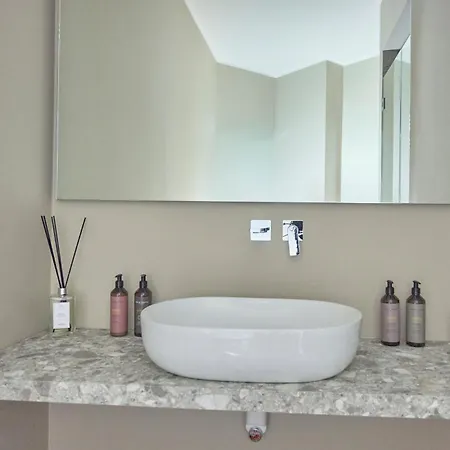 Duomo Collection-by Retreats Beauty&spa 3* ミラノ